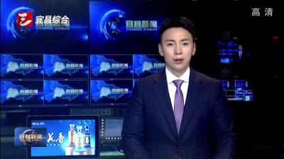 [燃情楚超 绿茵争锋]雨中鏖战 宜昌东阳光队主场1:0力克荆州恒隆队 
