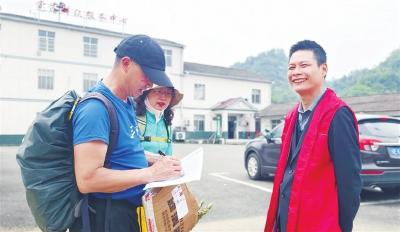 致敬，劳动者 