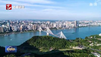 2025年度湖北省科技型企业孵化器绩效评价结果公布 我市6家孵化器获评优秀等次