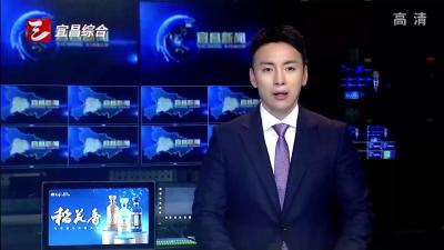 苏州：国内唯一“智能风洞”投用  可模拟2万米高空环境.mp4