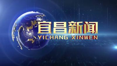 黄晓薇在湖北调研时强调 为奋力谱写中国式现代化湖北篇章汇聚巾帼力量