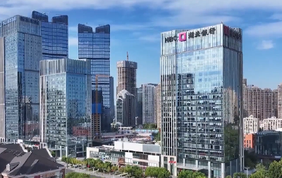 权威发布 | 加大要素支持力度 湖北出台新规护航民营经济