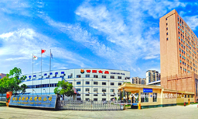 游子返乡引来12家企业！一粒“种子”在老河口长成28亿产业森林