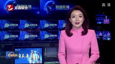 燃情楚超 绿茵争锋 绿茵争锋 不负青春主场
