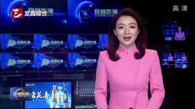 “五一”假期·出游 “微度假”带火小景点 服务升级解锁新体验