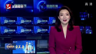 近郊游热度攀升 家门口享受缤纷假期