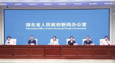 2026屈原故里端午文化节将于6月19日在宜昌举行 诚邀四海宾朋 共襄端午盛会 