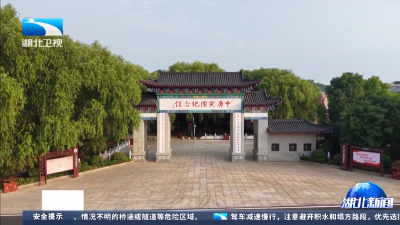 伟大征程 | 中原突围：向死而生 拉开解放战争序幕