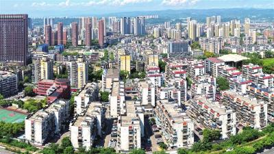 “投建运一体化”算好长远账