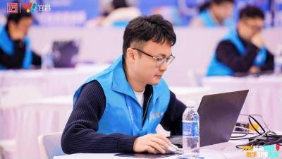 AI“造”出来的新工作，到底什么来头？