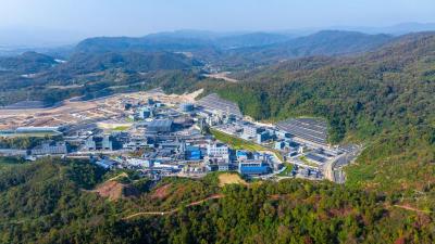 宜昌供电公司高效完成用电增容 助力化工企业技改升级