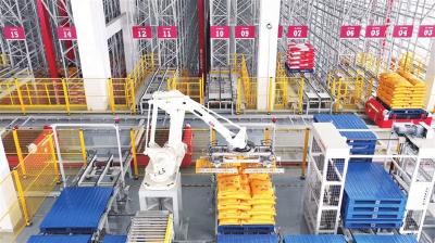 宜都盘活闲置低效用地为高质量发展蓄势赋能——精打细算“唤醒”沉睡资源