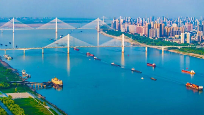 超10万亿大风口来临，谁是那个“不可绕开”的省份？ 