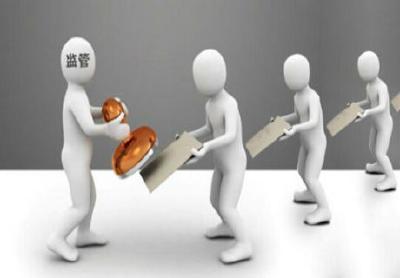 【优化营商环境 助推高质量发展】市市场监管局：完善新型监管机制 持续优化营商环境