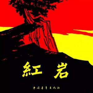 学党史 悟思想 办实事 开新局 | 市机关事务服务中心：开展读书分享 重温红色岁月