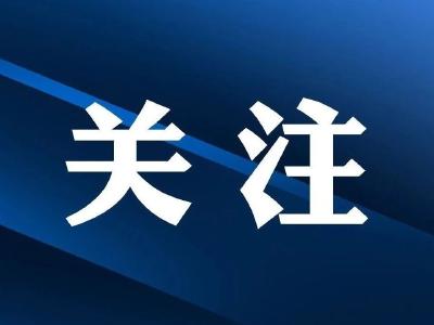 青年宣讲“微课堂”  党史故事润心田