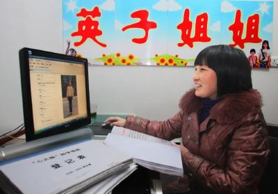 二十大代表刘发英：我将把土家儿女的“心里话”带到北京