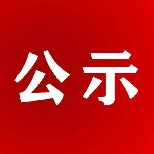 宜都市2022年度“最美”系列评选结果出炉