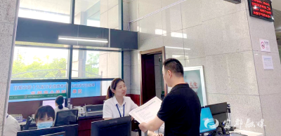 宜都办理宜昌市首张文化艺术类校外培训机构核准信息证书