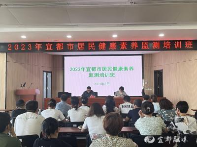 清江社区的“公益集市”又到家门口来啦！