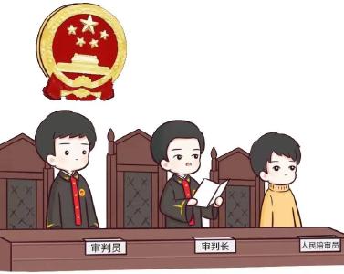 宜都市人民法院发布首份行政审判白皮书