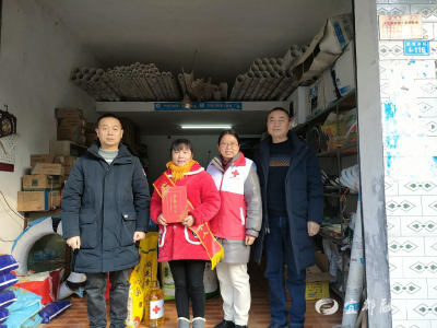 捐献“生命种子”！张向阳获表彰