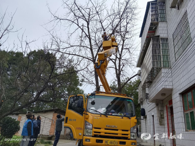 烦恼一“剪”了之