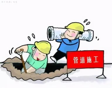 2小时解决！这个“店小二”真给力