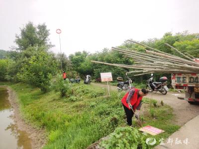 牢记防溺水，平安度夏天