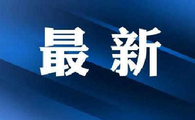 我市又新增一条全域公交线路！具体线路~