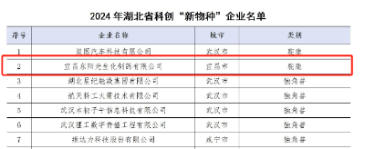 宜都诞生首家驼鹿企业