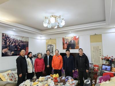 宜都积极推动北斗数字产业发展