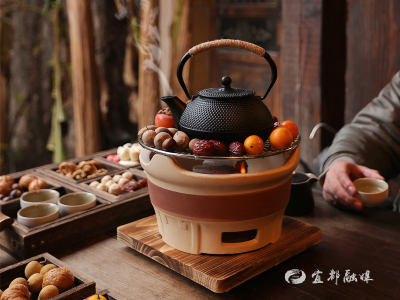 进入高发期！谨防密室“隐形杀手”