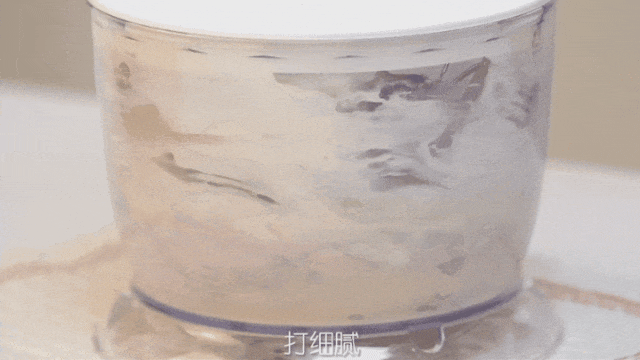 这种食物深受追捧！尽量少吃，不只糖多→