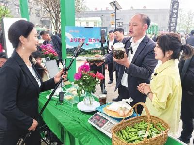 【三峡日报】图片新闻