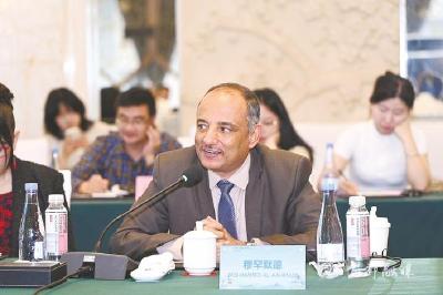 全球文旅专家热议：湖北文化旅游的国际化定位十分突出