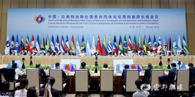 多次参访湖北，这国驻华大使盛赞！