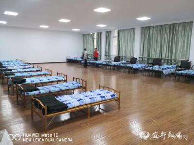 游客亲笔感谢信曝光！在丹江口，我们遇到了比美景更珍贵的东西 
