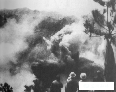 相距1200公里！“山海CP”如何书写城市发展的同源史诗？