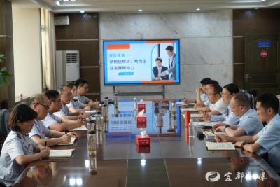 税银携手十年路：7亿活水浇灌483家企业