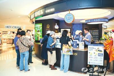 主打性价比 注重差异化 外贸企业转场内销开启“二次创业”