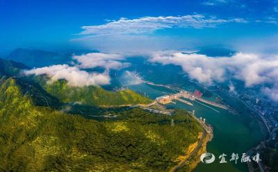 我省精神文明建设工作展现新气象 凝聚建成支点的精神力量
