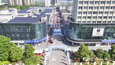 市民直呼省万元！宜都汽车嘉年华买车超划算……