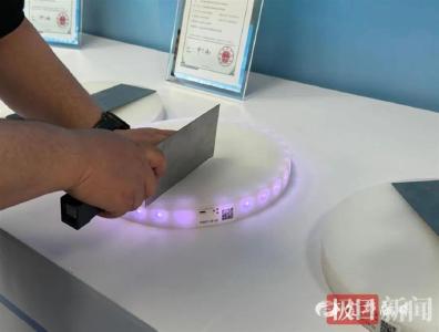 今天，教育顶流齐聚武汉！这些变化与您家孩子有关