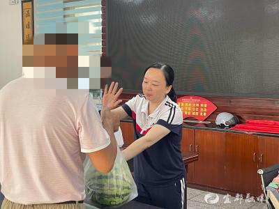 两个西瓜的“加减法”