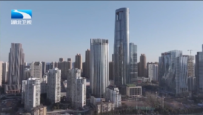 牢记嘱托 建成支点·一线调研丨从一楼到一带 “双碳”模式释放乘数效应