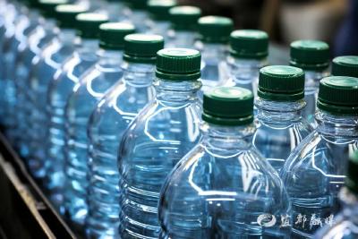 2025年高考、中考期间餐饮食品安全提示 