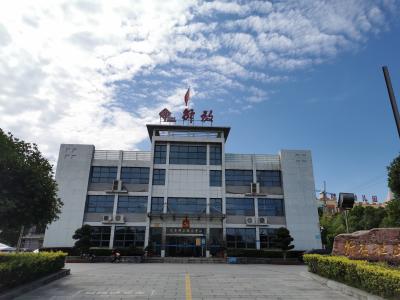 连续16年发放！宜都这一社区居民再收“健康红包”