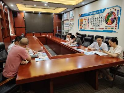 宜都妇幼“心”服务：报告“跑腿”，健康“到家”