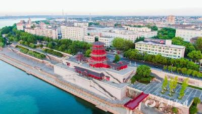 时隔8年！宜都的这项发明为湖北再次捧回中国专利金奖
